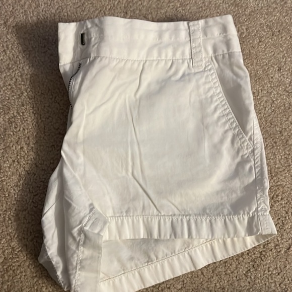 3 pairs of J. Crew shorts - Picture 5 of 7